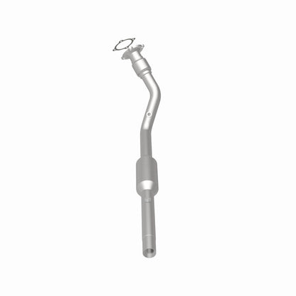 MagnaFlow Conv DF 00-06 Audi TT 1.8L Turbo Magnaflow