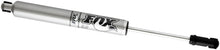 Load image into Gallery viewer, Fox 2.0 Performance Series 10.1in. Smooth Body IFP Stabilizer Steering Damper - eliteracefab.com