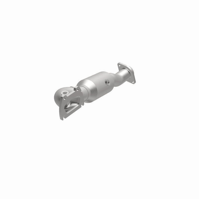 MagnaFlow Conv DF 15-19 Ram 1500 3.6L OEM Grade Fed/EPA Compliant Manifold Magnaflow