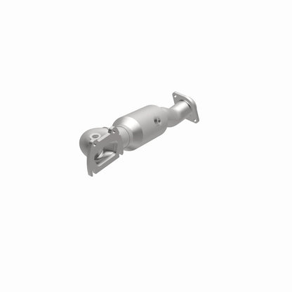 MagnaFlow Conv DF 15-19 Ram 1500 3.6L OEM Grade Fed/EPA Compliant Manifold Magnaflow