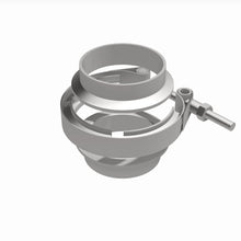 Load image into Gallery viewer, MagnaFlow Clamp Flange Assembly 2.5 inch