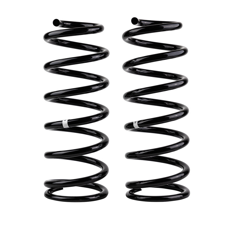 ARB / OME Coil Spring Rear Lc Vvhd- eliteracefab.com