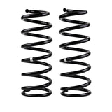 ARB / OME Coil Spring Rear Lc Vvhd-