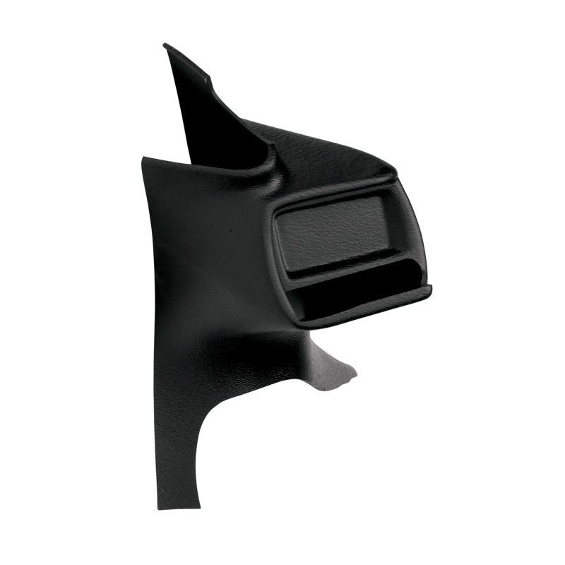 Autometer 03-07 Ford Super Duty Edge Attitude Single Pod 13001