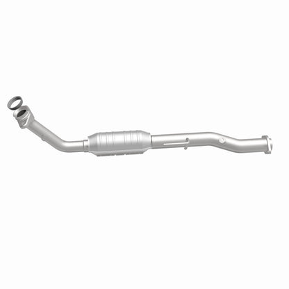 MagnaFlow Conv DF Ranger 95-97 Magnaflow