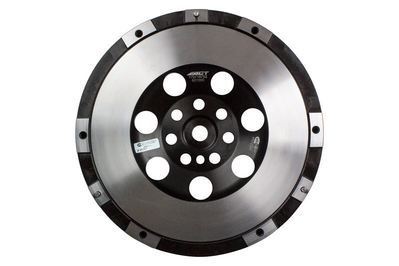 ACT 08-09 Dodge Caliber SRT-4 XACT Flywheel Streetlite - eliteracefab.com