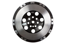 Load image into Gallery viewer, ACT 08-09 Dodge Caliber SRT-4 XACT Flywheel Streetlite - eliteracefab.com