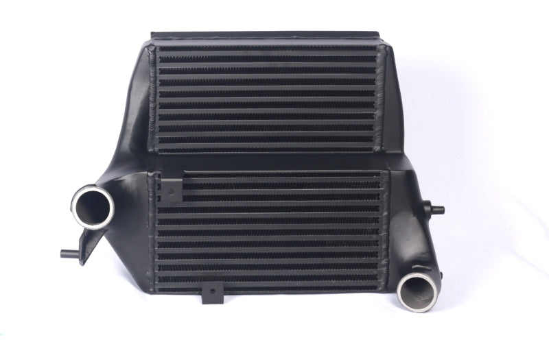 Wagner Tuning Kia Optima 2.0 TDGI Performance Intercooler - eliteracefab.com