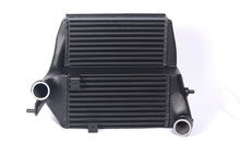 Load image into Gallery viewer, Wagner Tuning Kia Optima 2.0 TDGI Performance Intercooler - eliteracefab.com