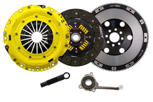 Load image into Gallery viewer, ACT 2012 Audi A3 HD/Perf Street Sprung Clutch Kit - eliteracefab.com