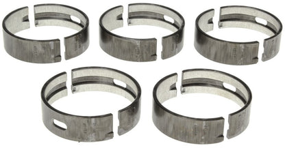 Clevite VW 1780cc Turbo AEB 1998-02 VW 1896cc Turbo Diesel 1993-02 Main Bearing Set Clevite