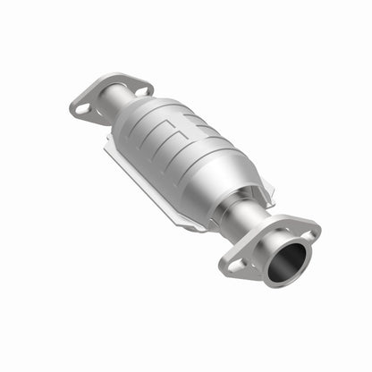 MagnaFlow Conv Direct Fit Nissan-Toyota 77 82 Magnaflow