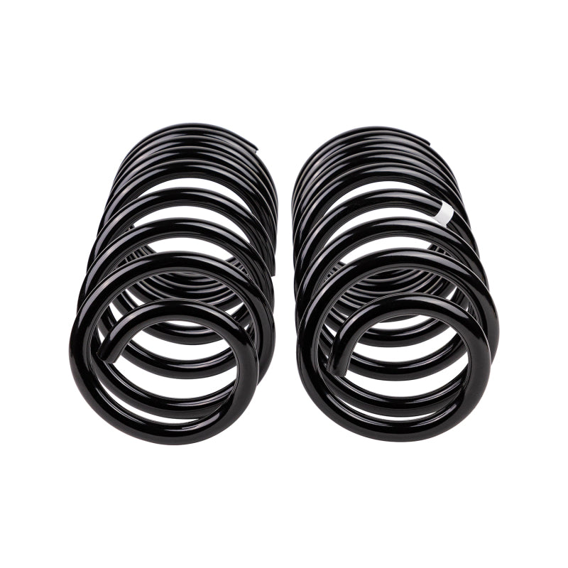 ARB / OME Coil Spring Rear Lc 200 Ser- eliteracefab.com