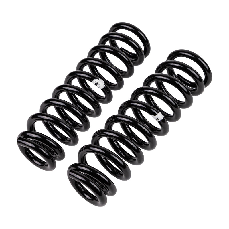 ARB / OME Coil Spring Front Toyota 2.5in