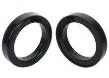 Load image into Gallery viewer, Whiteline 91-07 Toyota Land Cruiser Spring Pad Bushing Kit - eliteracefab.com