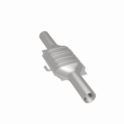 MagnaFlow Conv Gm-Jeep 25X6.5X4 2.5/2.5 Magnaflow