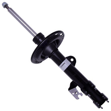 Load image into Gallery viewer, Bilstein B4 10-13 Toyota Highlander Front Left Twintube Shock Absorber (From 08/2010)