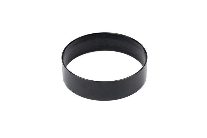 AMS PERFORMANCE QUICKCLAMP™ 3.0″ RETAINING RING AMS.00.09.3003-1