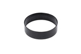 AMS PERFORMANCE QUICKCLAMP™ 3.0″ RETAINING RING AMS.00.09.3003-1