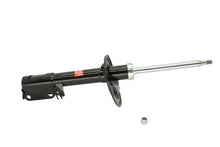 Load image into Gallery viewer, KYB Shocks &amp; Struts Excel-G Rear Left LEXUS ES330 2004-06 TOYOTA Avalon 2005-06 TOYOTA Camry 2004-06 - eliteracefab.com