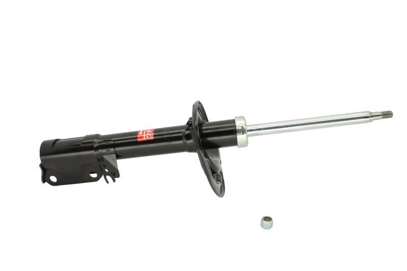 KYB Shocks & Struts Excel-G Rear Left LEXUS ES330 2004-06 TOYOTA Avalon 2005-06 TOYOTA Camry 2004-06 - eliteracefab.com