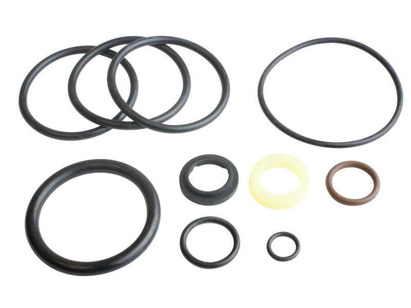 aFe Sway-A-Way Seal Kit for 2.25 Shock w/ 5/8in Shaft