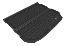 Load image into Gallery viewer, 3D MAXpider 16-20 Audi TT Kagu Cross Fold Cargo Liner - Black