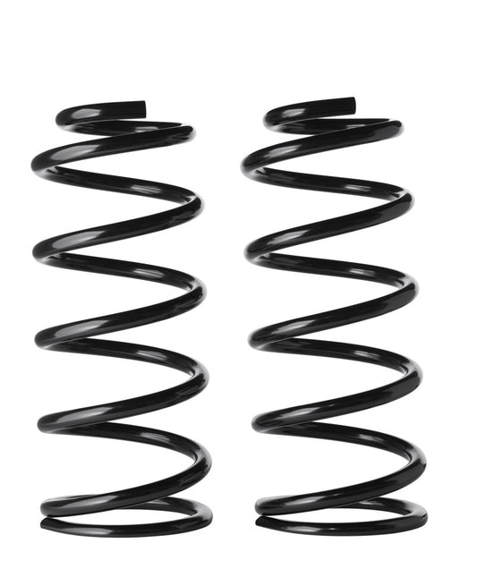 ARB / OME Coil Spring Rear Prado 150 - eliteracefab.com