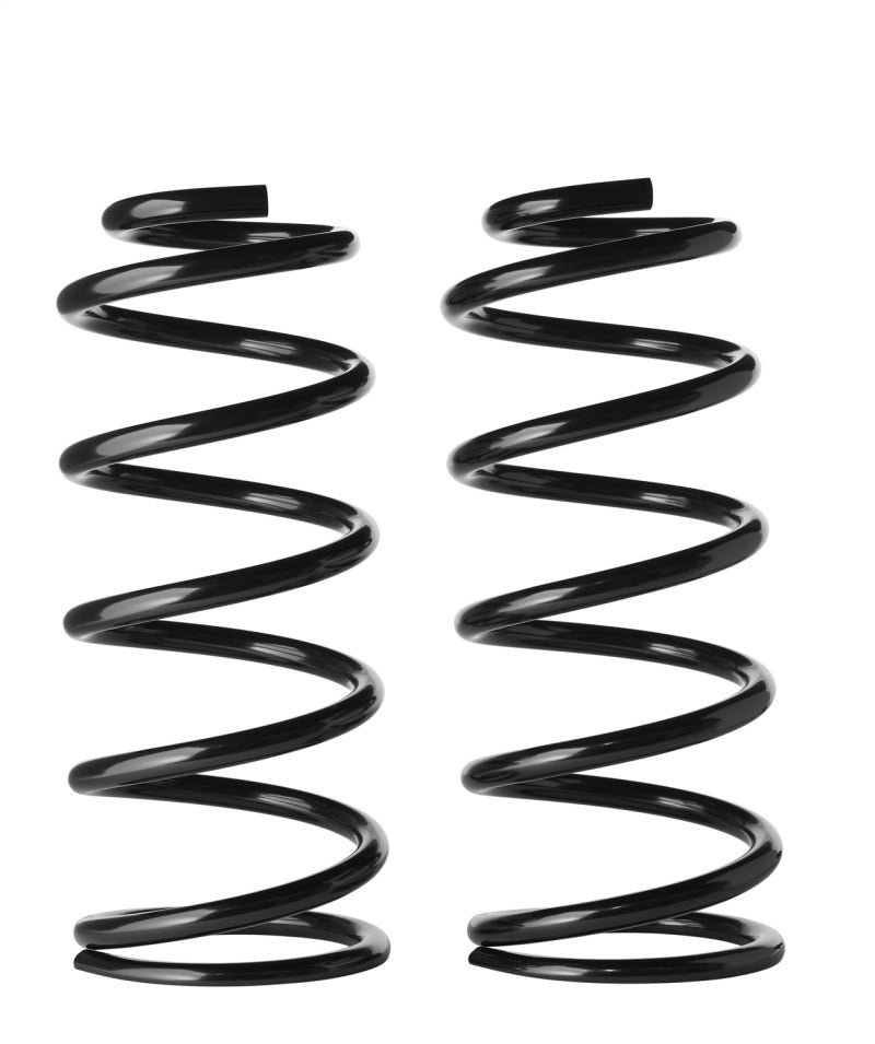 ARB / OME Coil Spring Rear Prado 150 - eliteracefab.com