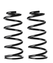 Load image into Gallery viewer, ARB / OME Coil Spring Rear Prado 150 - eliteracefab.com