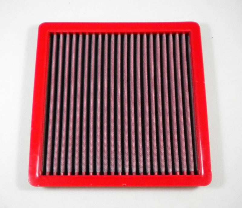 BMC 1991 Dodge Ram 50 2.4L Replacement Panel Air Filter FB210/03