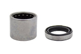 ACT PB1013 Mazda RX-7 Pilot Bearing