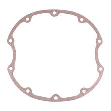 Load image into Gallery viewer, Yukon Gear 8.2in Buick / Oldsmobile / Pontiac Cover Gasket / 10 Bolt Holes