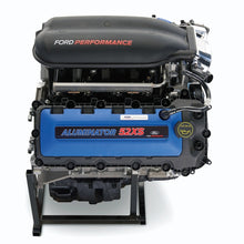 Load image into Gallery viewer, Ford Racing 5.2L Aluminator XS Crate Engine (No Cancel No Returns)