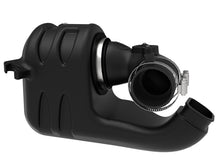 Load image into Gallery viewer, aFe Takeda Momentum Pro DRY S Cold Air Intake System 15-18 Honda Fit I4-1.5L - eliteracefab.com