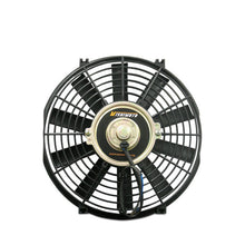 Load image into Gallery viewer, Mishimoto 12 Inch Electric Fan 12V - eliteracefab.com