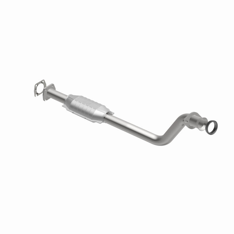 MagnaFlow Conv DF GM 89 93 Magnaflow