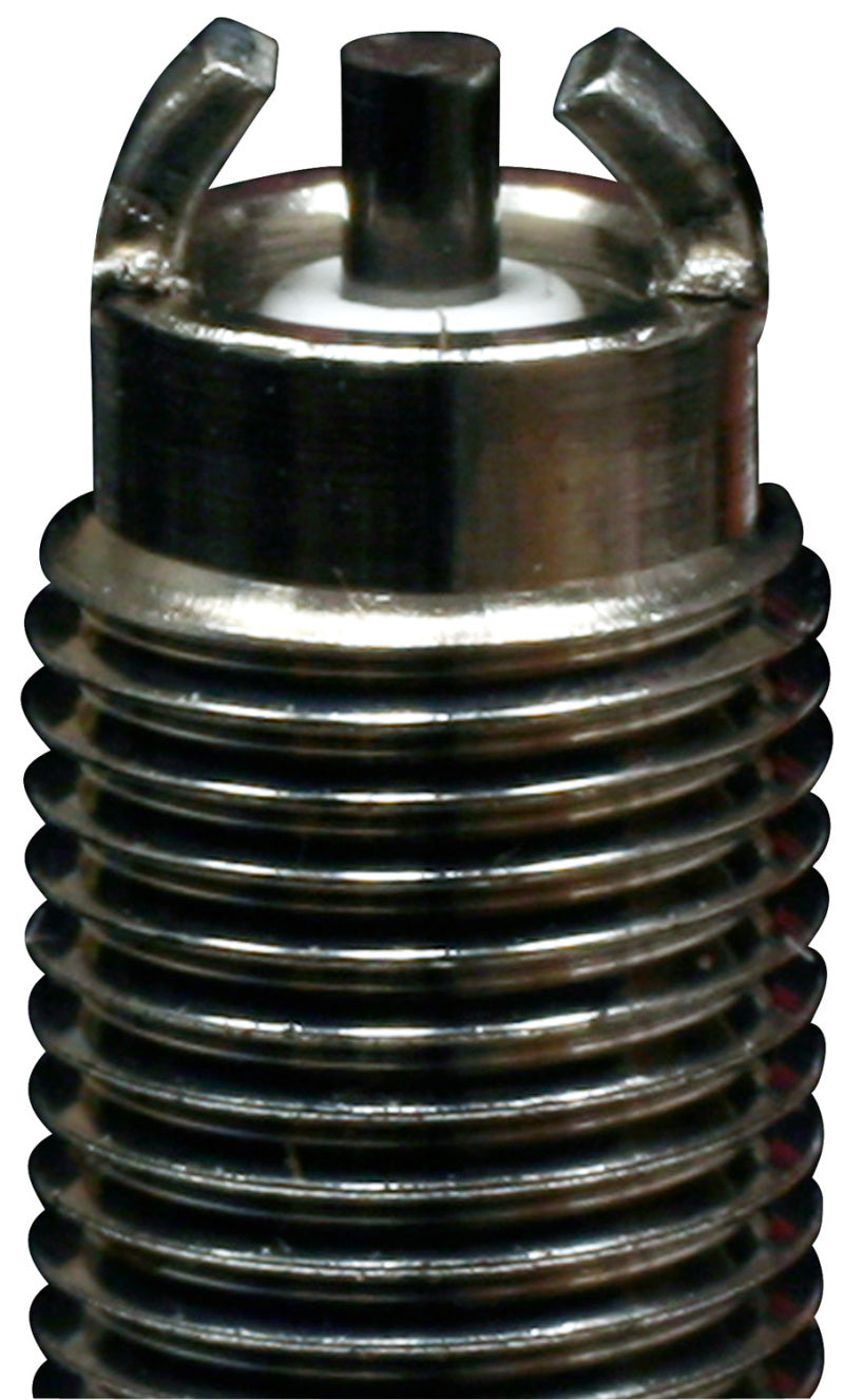 NGK Standard Spark Plug Box of 10 (MAR8B-JDS) NGK