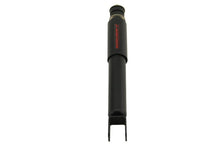 Load image into Gallery viewer, Belltech SHOCK ABSORBER NITRO DROP 2 - eliteracefab.com