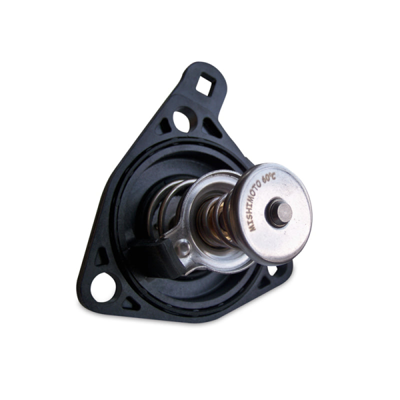 Mishimoto 02-06 Acura RSX 60 Degree Racing Thermostat - eliteracefab.com