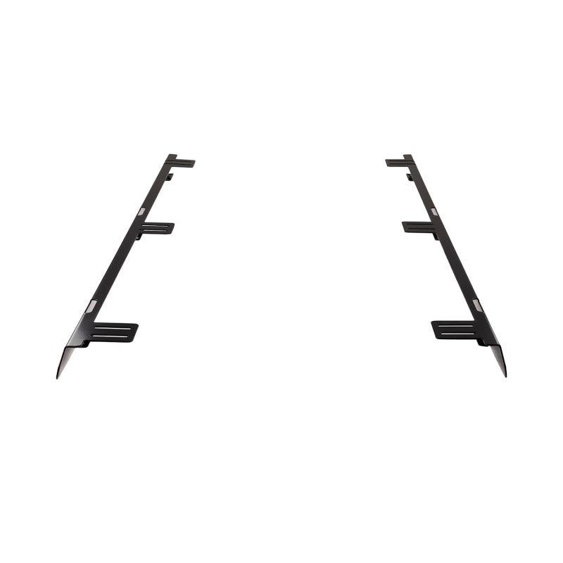 ARB F/Kit Roofrack 200 Ser 1850 - eliteracefab.com