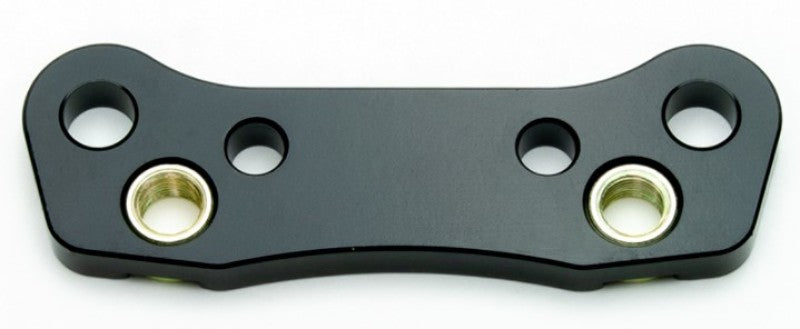 Wilwood Caliper Bracket Right Rear Sprint 10.20in Rotor DPS Wilwood