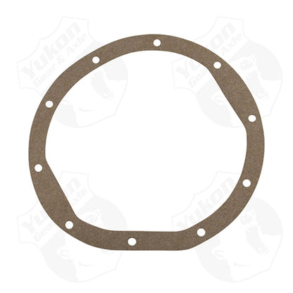 Yukon Gear 8.5 Front Cover Gasket Yukon Gear & Axle