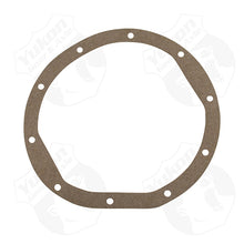 Load image into Gallery viewer, Yukon Gear 8.5 Front Cover Gasket