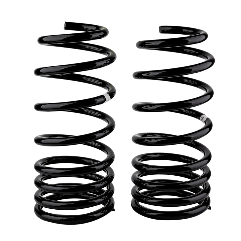 ARB / OME Coil Spring Rear Lc 200 Ser- eliteracefab.com