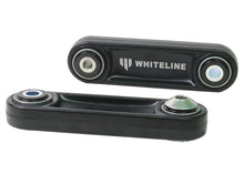 Load image into Gallery viewer, Whiteline 2015+ Ford Mustang S550 GT/Shelby Rear Suspension Stabilizer Arm - eliteracefab.com