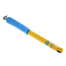 Load image into Gallery viewer, Bilstein 4600 Series 88-99 Chevy C1500/ 88-00 C2500/C3500 Rear 46mm Monotube Shock Absorber - eliteracefab.com