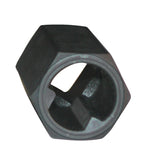 SPC Performance GM LOCK TAB SOCKET