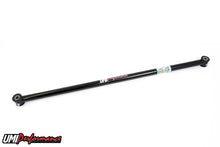 Load image into Gallery viewer, UMI Performance 65-70 GM B-Body Adjustable Panhard Bar - eliteracefab.com