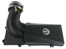 Load image into Gallery viewer, aFe MagnumFORCE Intakes Stage-2 Si PDS AIS PDS VW Golf/Jetta 09-12 L4-2.0L (tdi) - eliteracefab.com